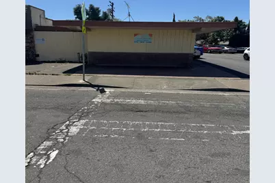 1823 Springs Rd, Vallejo, CA 94591 - Photo 1