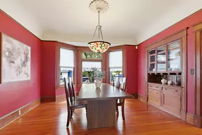 102 S 12th St, San Jose, CA 95112 - Photo 30