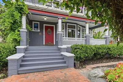 102 S 12th St, San Jose, CA 95112 - Photo 6