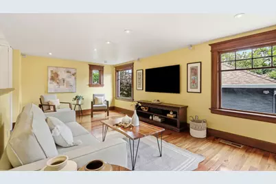 102 S 12th St, San Jose, CA 95112 - Photo 20