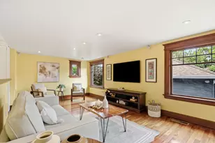 102 S 12th St, San Jose, CA 95112 - Photo 20