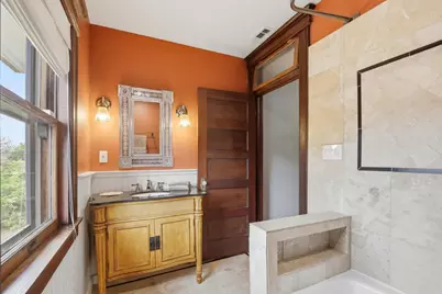 102 S 12th St, San Jose, CA 95112 - Photo 54