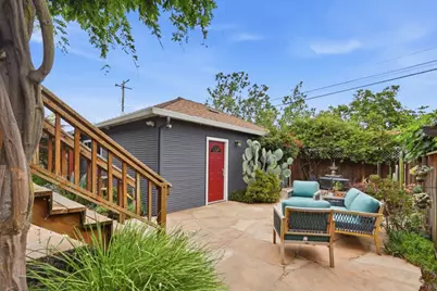 102 S 12th St, San Jose, CA 95112 - Photo 64