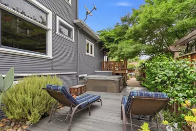 102 S 12th St, San Jose, CA 95112 - Photo 70