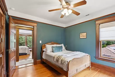 102 S 12th St, San Jose, CA 95112 - Photo 46