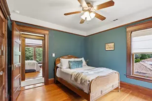 102 S 12th St, San Jose, CA 95112 - Photo 46