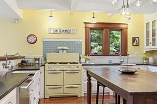 102 S 12th St, San Jose, CA 95112 - Photo 28