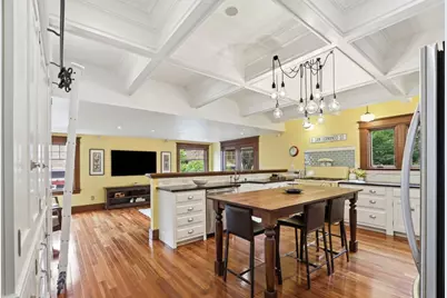102 S 12th St, San Jose, CA 95112 - Photo 24