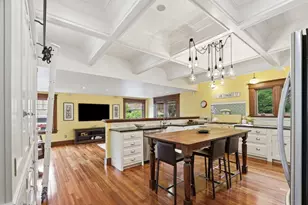 102 S 12th St, San Jose, CA 95112 - Photo 24