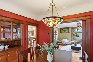 102 S 12th St, San Jose, CA 95112 - Photo 32