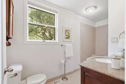 102 S 12th St, San Jose, CA 95112 - Photo 52