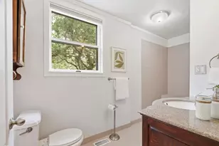 102 S 12th St, San Jose, CA 95112 - Photo 52