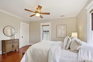 102 S 12th St, San Jose, CA 95112 - Photo 44