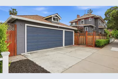 102 S 12th St, San Jose, CA 95112 - Photo 72