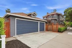 102 S 12th St, San Jose, CA 95112 - Photo 72