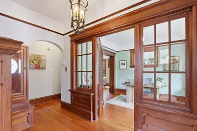 102 S 12th St, San Jose, CA 95112 - Photo 12