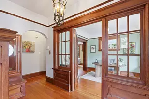 102 S 12th St, San Jose, CA 95112 - Photo 12