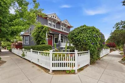 102 S 12th St, San Jose, CA 95112 - Photo 4