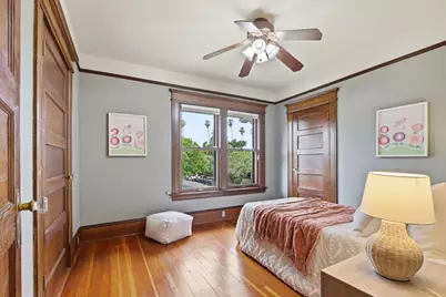 102 S 12th St, San Jose, CA 95112 - Photo 40