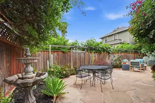 102 S 12th St, San Jose, CA 95112 - Photo 66