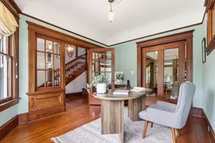 102 S 12th St, San Jose, CA 95112 - Photo 34