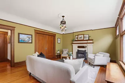 102 S 12th St, San Jose, CA 95112 - Photo 18