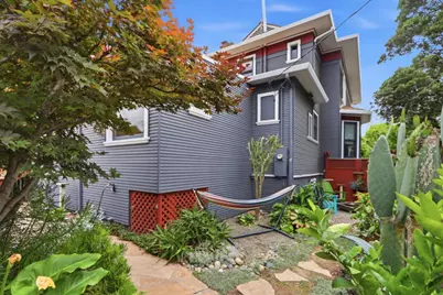102 S 12th St, San Jose, CA 95112 - Photo 68