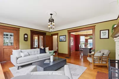 102 S 12th St, San Jose, CA 95112 - Photo 14