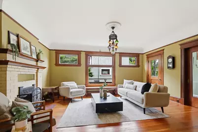 102 S 12th St, San Jose, CA 95112 - Photo 16