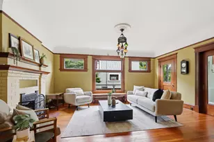 102 S 12th St, San Jose, CA 95112 - Photo 16