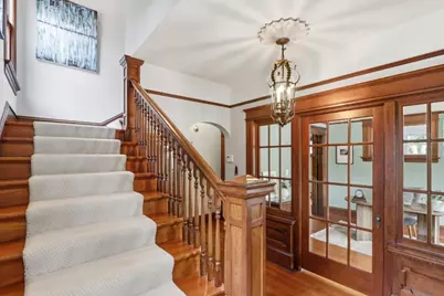102 S 12th St, San Jose, CA 95112 - Photo 38