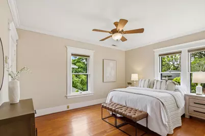 102 S 12th St, San Jose, CA 95112 - Photo 42