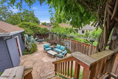 102 S 12th St, San Jose, CA 95112 - Photo 62