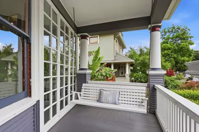 102 S 12th St, San Jose, CA 95112 - Photo 58