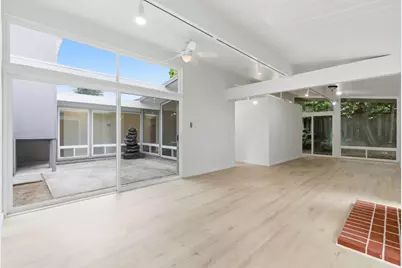 618 Sheraton Dr, Sunnyvale, CA 94087 - Photo 8