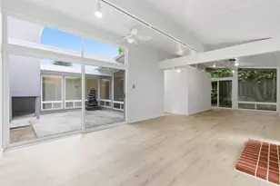 618 Sheraton Dr, Sunnyvale, CA 94087 - Photo 8