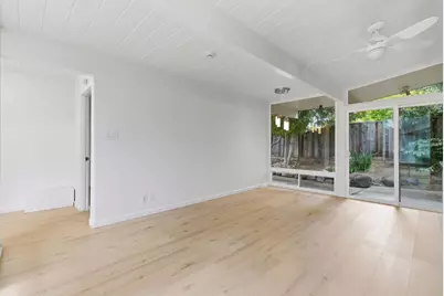 618 Sheraton Dr, Sunnyvale, CA 94087 - Photo 16