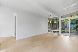 618 Sheraton Dr, Sunnyvale, CA 94087 - Photo 16