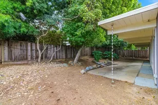 618 Sheraton Dr, Sunnyvale, CA 94087 - Photo 42