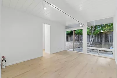 618 Sheraton Dr, Sunnyvale, CA 94087 - Photo 18