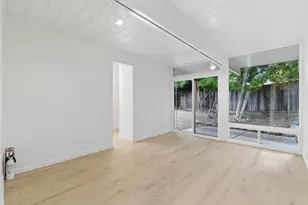 618 Sheraton Dr, Sunnyvale, CA 94087 - Photo 18