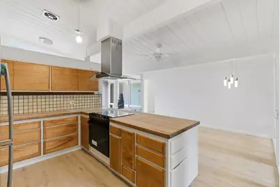 618 Sheraton Dr, Sunnyvale, CA 94087 - Photo 12