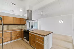 618 Sheraton Dr, Sunnyvale, CA 94087 - Photo 12