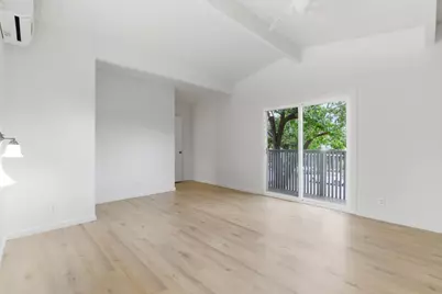 618 Sheraton Dr, Sunnyvale, CA 94087 - Photo 34