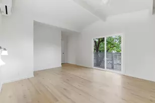 618 Sheraton Dr, Sunnyvale, CA 94087 - Photo 34