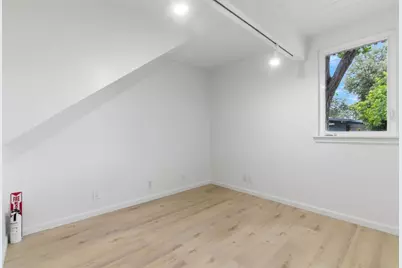 618 Sheraton Dr, Sunnyvale, CA 94087 - Photo 30