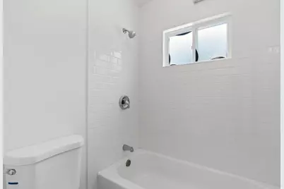 618 Sheraton Dr, Sunnyvale, CA 94087 - Photo 38
