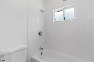 618 Sheraton Dr, Sunnyvale, CA 94087 - Photo 38