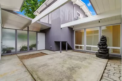 618 Sheraton Dr, Sunnyvale, CA 94087 - Photo 6