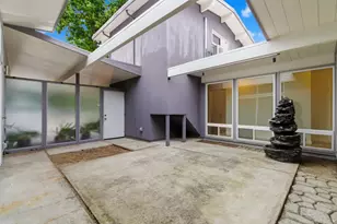 618 Sheraton Dr, Sunnyvale, CA 94087 - Photo 6